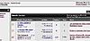 Cougarlife.com?-picture-1.jpg