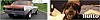 Howdo you set up the sig?-hutto.jpg