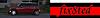 Creating a Signature-fix8ted_sig2.jpg