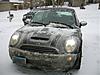 Iced MINI on a warm spring day...-iced-mini2.jpg
