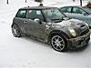Iced MINI on a warm spring day...-iced-mini3.jpg