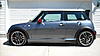 Photographer request: 2 to 4 MINIs for photoshoot.-dscn0313.jpg