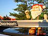 MINIsota Motoring Society to PKI-pki2-026.jpg