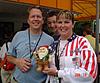 MINIsota Motoring Society to PKI-pki3-016.jpg
