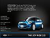 R56 Premiere Event...VIP invites only-wil-s-masterpiecejpeg.jpg