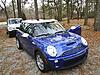 any NC/SC meets coming up?-mini.jpg