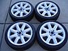 For sale: OEM wheels 17'' S-rines.jpg