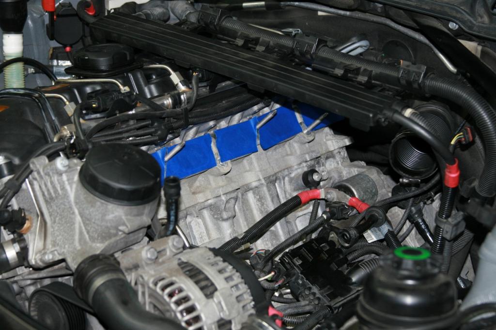 Name:  00071.jpg
Views: 391
Size:  101.2 KB