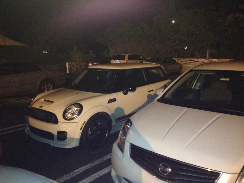 Name:  minispotted_zpsaf27854c.jpg
Views: 88
Size:  49.7 KB