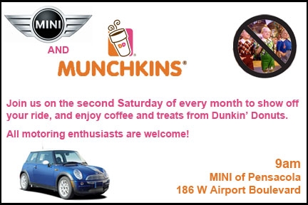 Name: MINIsandMunchkins.jpg
Views: 76
Size: 86.2 KB