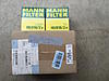 Dinan Strut Bar-img_4627.jpg