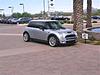 Arizona Spottings-picture-016.jpg