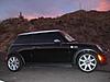 Arizona Spottings-car.jpg