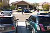 [AZ] Care detailing session Sat Feb 26th-carwash02.jpg