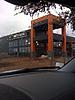 New MINI dealership in Austin, TX-photo1.jpg