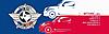 West Texas Motoring Club-10697366_10204674888577156_8596481148997959493_o.jpg