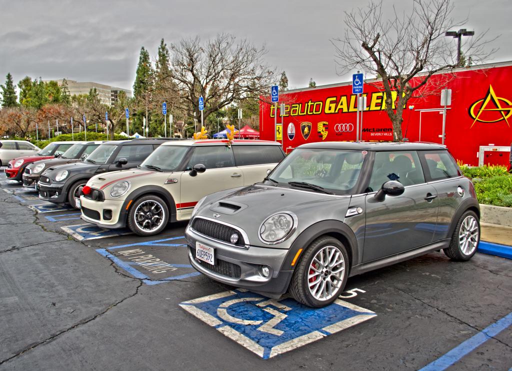 Name:  DSC_3154.jpg
Views: 14
Size:  154.4 KB