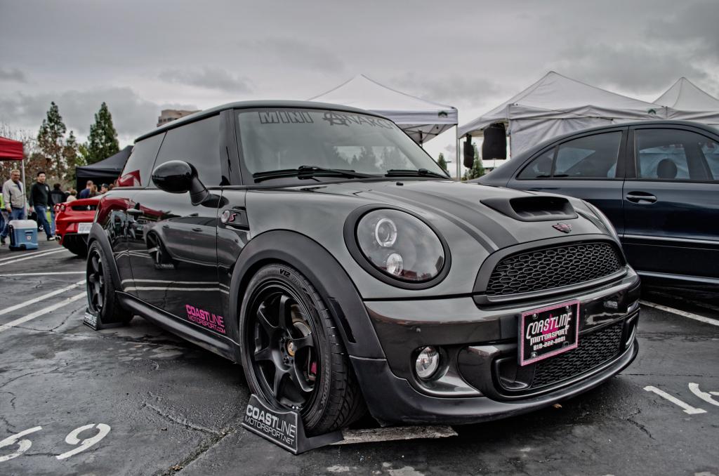 Name:  DSC_3178.jpg
Views: 13
Size:  105.2 KB
