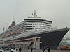 Qmii-dsc00467.jpg