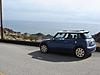 Great So Cal Roads-king-of-the-hill2.jpg