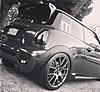 Ventura County Mini Owners?-image-1889388332.jpg