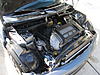 2006 GP For Sale #0695-img_2080.jpg