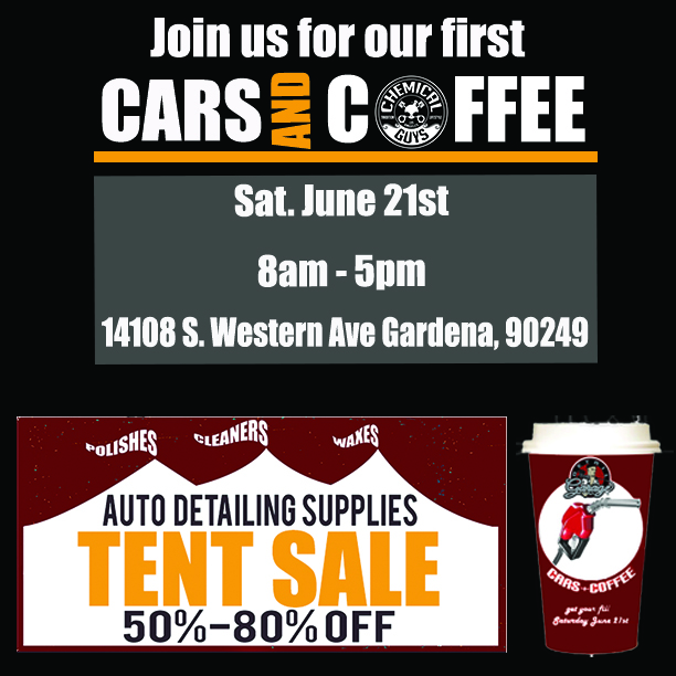 Name:  June21CarsampCoffeeTent_zpsfd363335.jpg
Views: 126
Size:  893.9 KB
