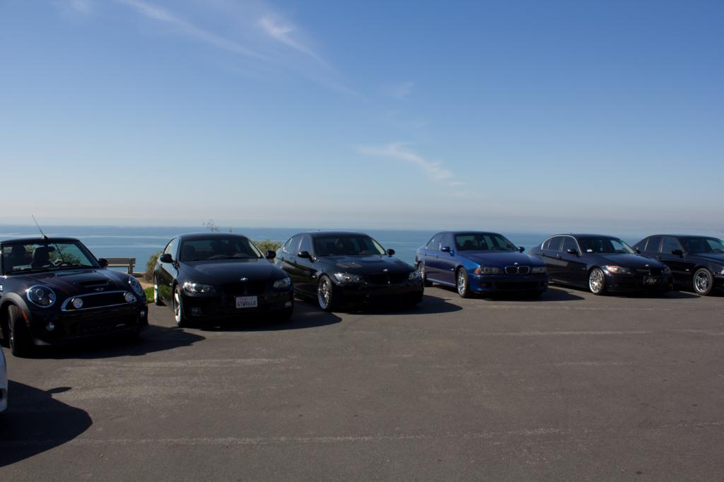 Name: group1_zps6ca46f4e.jpg
Views: 49
Size: 67.8 KB