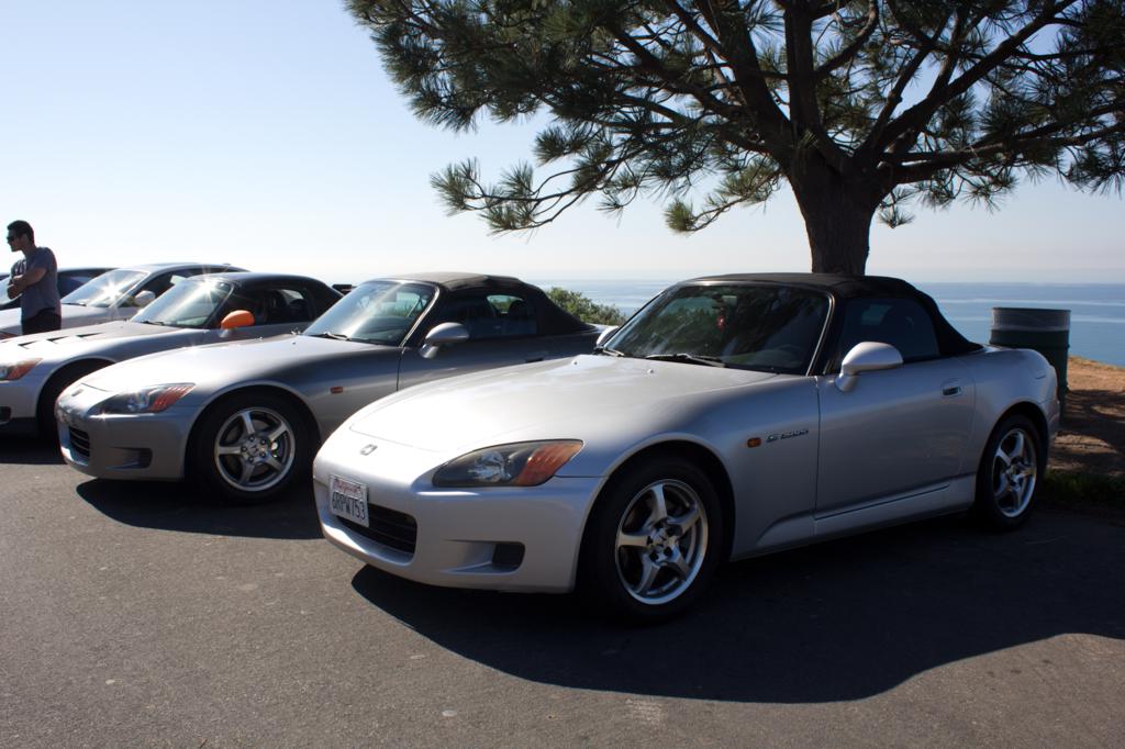 Name: coupe4_zps187a2c84.jpg
Views: 61
Size: 116.7 KB