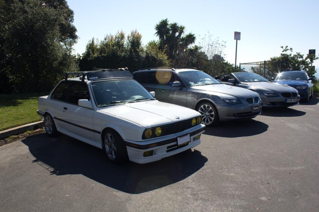 Name: coupe7_zps7877a2a5.jpg
Views: 39
Size: 177.2 KB