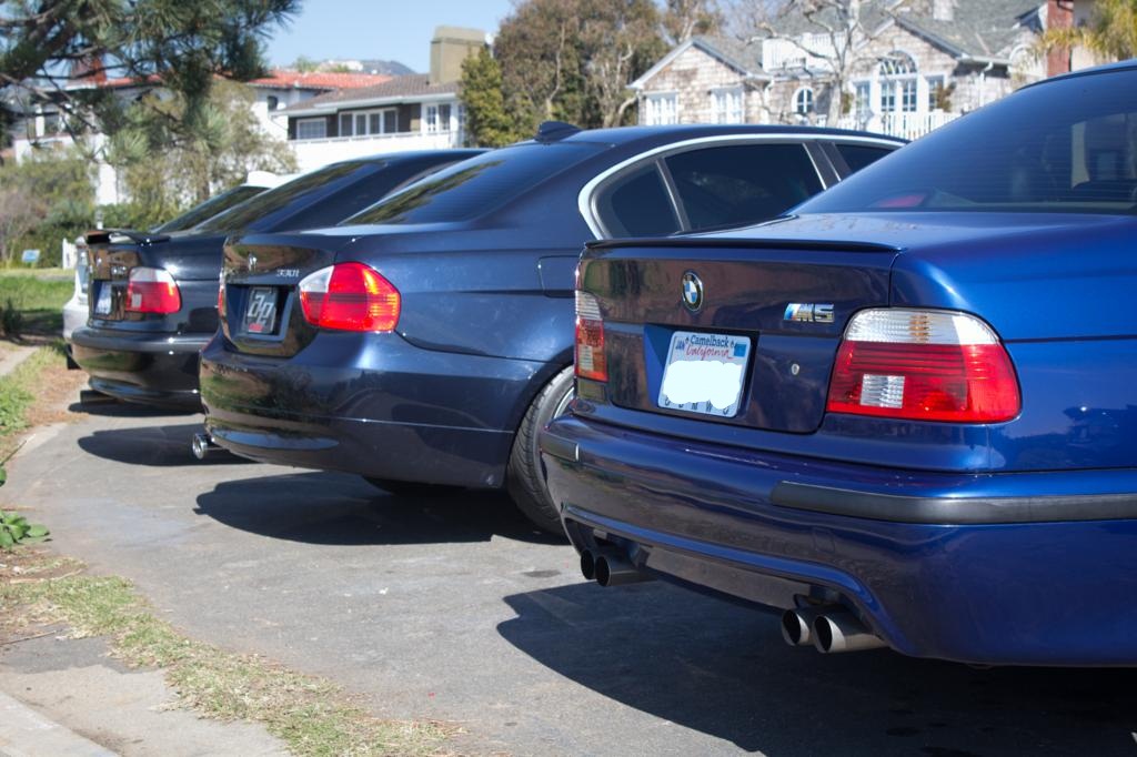 Name: coupe8_zps57ef666a.jpg
Views: 57
Size: 182.3 KB
