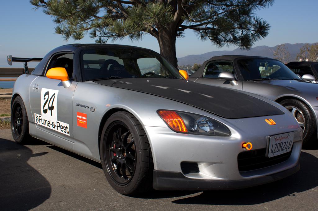 Name: IMG_3554_1024x682_zpsc4af7602.jpg
Views: 55
Size: 118.9 KB