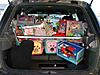 Motor 4 Toys 2006 - Dec 3rd-scrappy_cluase02.jpg