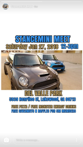 Mini meet this sat-screenshot_20180123-220249.png