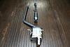 FS: HKS Exhaust for Cooper-hksmini-003.jpg
