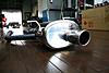 FS: HKS Exhaust for Cooper-hksmini-005.jpg