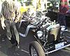 cars &amp; coffee-ford-and-chevy-rod.jpg