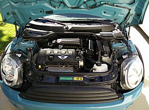 2010 Oxygen Blue Mini Cooper For Sale-ybmcych.jpg