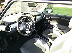 2010 Oxygen Blue Mini Cooper For Sale-t93hqgp.jpg