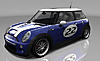 Southern California Meet-mini-copy2.jpg