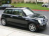 2006 Mini Cooper S w/ 11,500 miles for sale-img_c1893.jpg