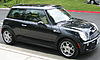 2006 Mini Cooper S w/ 11,500 miles for sale-img_c1895.jpg
