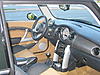 2006 Mini Cooper-S Low miles-img_2052.jpg