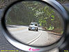 LOS ANGELES ROAD RALLY SET! 04-27-2008-mini-jackholdawayrally.jpg