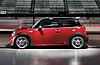 LOS ANGELES ROAD RALLY SET! 04-27-2008-mini_cooper_jcw_1_x.jpg