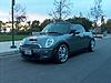 Can Anyone Recommend A Good Tint Shop In Orange County CA?-mini01.jpg