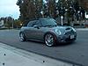 Can Anyone Recommend A Good Tint Shop In Orange County CA?-mini02.jpg