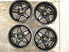 rim rash repaired!-dsc03951.jpg