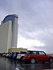 I get my new Mini Tomorrow, Now I want to go for a drive..-casion-morongo.jpg