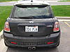 Looking to rent a Black Mini in L.A.-mini_exterior_rear.jpg